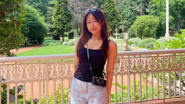 {"data":{},"tiktok_developers_3p_anchor_params":"{"source_type":"vicut","picture_template_id":"","capability_name":"retouch_edit_tool","client_key":"aw889s25wozf8s7e"}","exportType":"image_export","source_type":"vicut","editType":"image_edit","pictureId":"9920E801-25C2-40D7-B8F6-78F8AFE5DB00"}